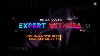 All Hollywood movie-making decisions are based on fear, says John Landis<em></em>